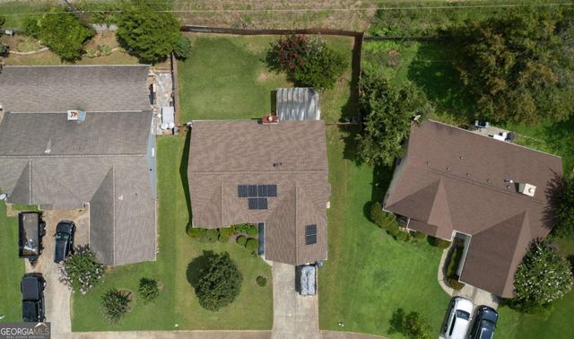 2805 Avalon Meadows Lane, Lawrenceville, GA 30044