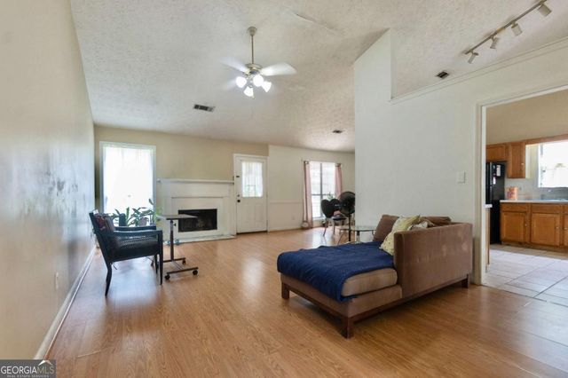 2805 Avalon Meadows Lane, Lawrenceville, GA 30044