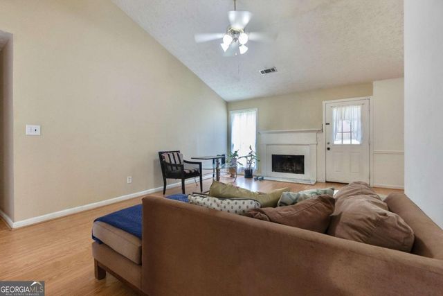 2805 Avalon Meadows Lane, Lawrenceville, GA 30044