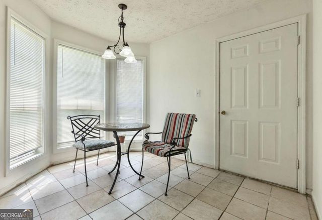 2805 Avalon Meadows Lane, Lawrenceville, GA 30044