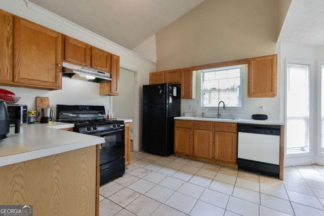2805 Avalon Meadows Lane, Lawrenceville, GA 30044