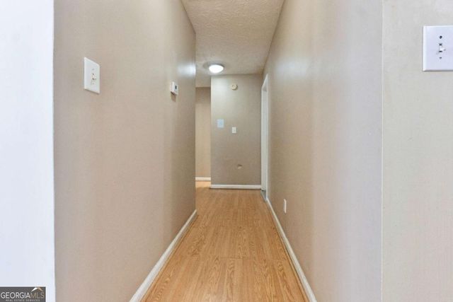 2805 Avalon Meadows Lane, Lawrenceville, GA 30044