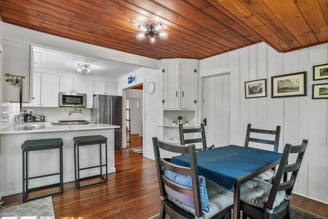 12 Woody Place, Ridgefield, CT 06877