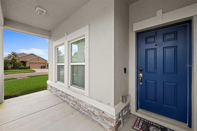 10816 79TH STREET E, Parrish, FL 34219