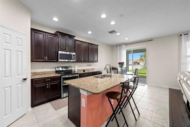 10816 79TH STREET E, Parrish, FL 34219