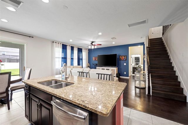 10816 79TH STREET E, Parrish, FL 34219
