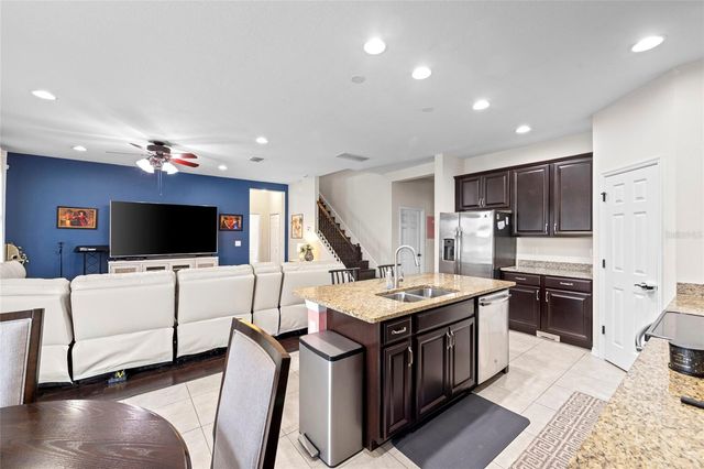 10816 79TH STREET E, Parrish, FL 34219