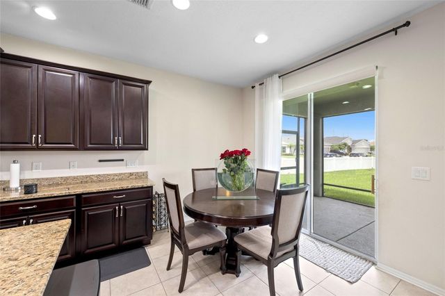 10816 79TH STREET E, Parrish, FL 34219