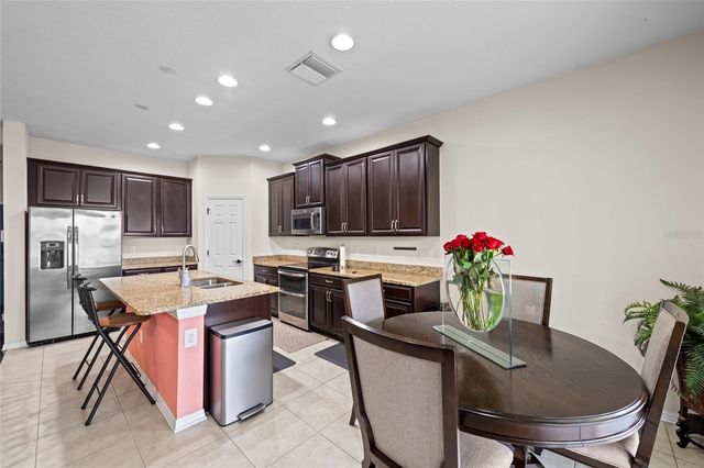 10816 79TH STREET E, Parrish, FL 34219