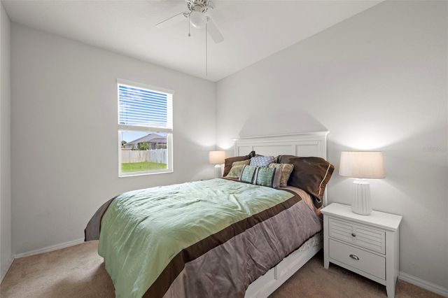 10816 79TH STREET E, Parrish, FL 34219