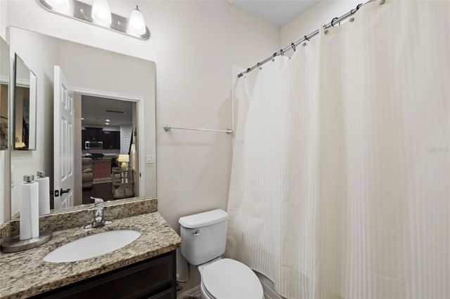 10816 79TH STREET E, Parrish, FL 34219