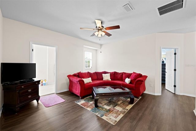 10816 79TH STREET E, Parrish, FL 34219