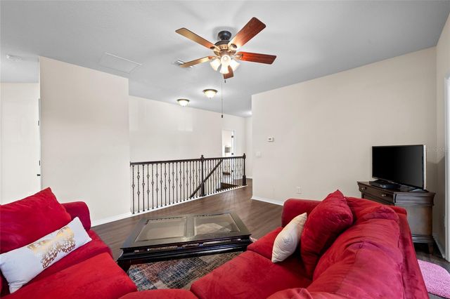 10816 79TH STREET E, Parrish, FL 34219