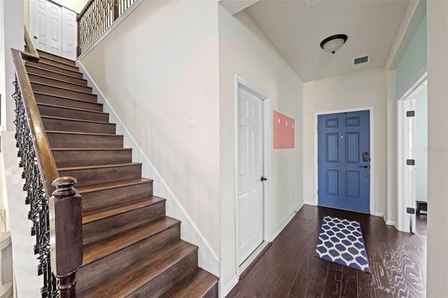 10816 79TH STREET E, Parrish, FL 34219