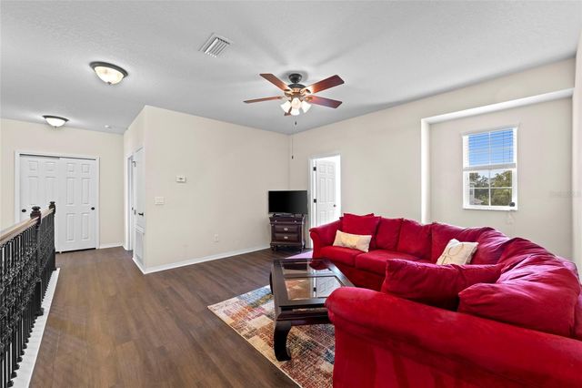 10816 79TH STREET E, Parrish, FL 34219