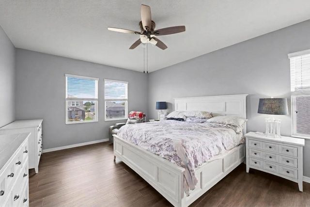 10816 79TH STREET E, Parrish, FL 34219