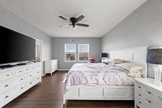 10816 79TH STREET E, Parrish, FL 34219