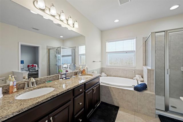 10816 79TH STREET E, Parrish, FL 34219
