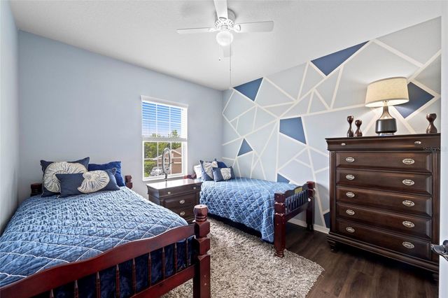10816 79TH STREET E, Parrish, FL 34219