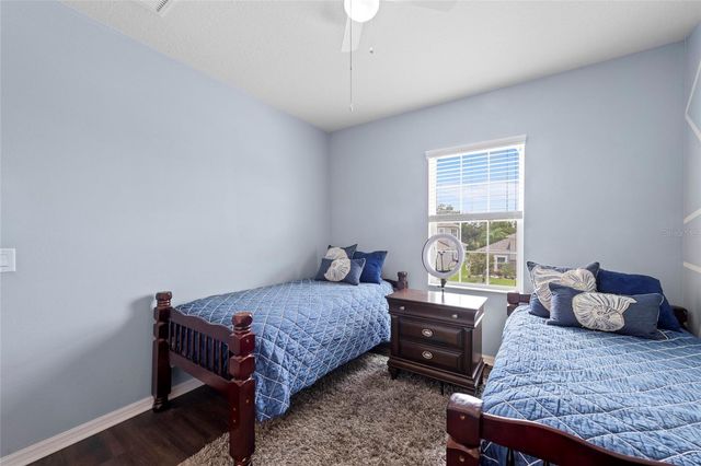 10816 79TH STREET E, Parrish, FL 34219