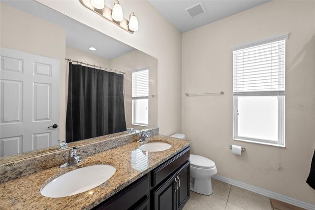 10816 79TH STREET E, Parrish, FL 34219
