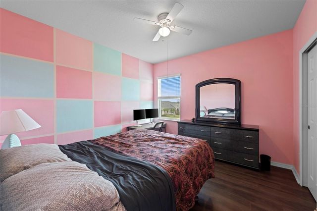 10816 79TH STREET E, Parrish, FL 34219