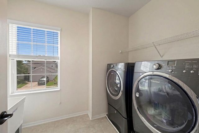 10816 79TH STREET E, Parrish, FL 34219