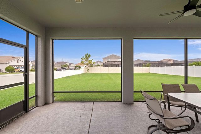 10816 79TH STREET E, Parrish, FL 34219