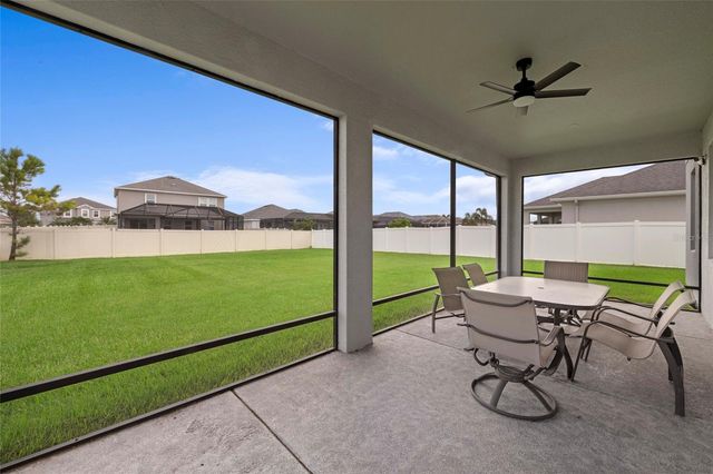 10816 79TH STREET E, Parrish, FL 34219