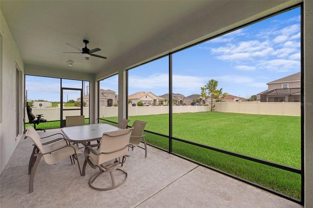 10816 79TH STREET E, Parrish, FL 34219