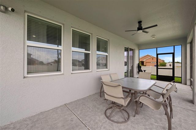 10816 79TH STREET E, Parrish, FL 34219