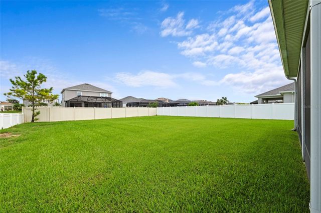 10816 79TH STREET E, Parrish, FL 34219