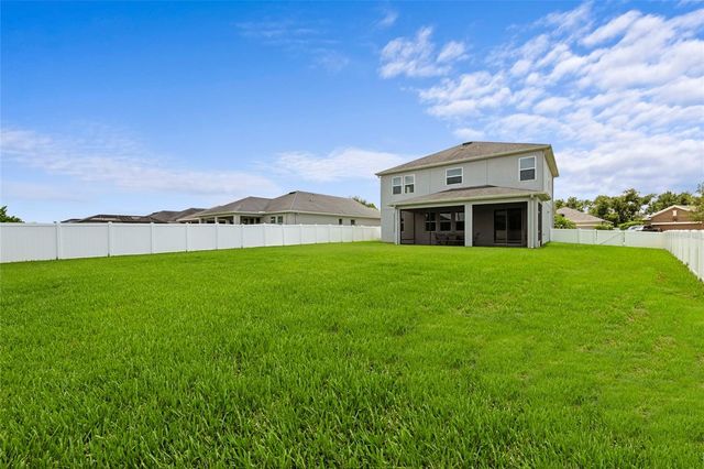 10816 79TH STREET E, Parrish, FL 34219