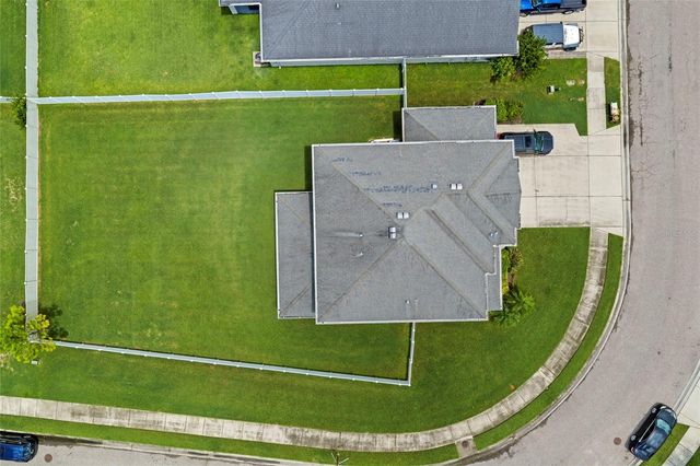 10816 79TH STREET E, Parrish, FL 34219