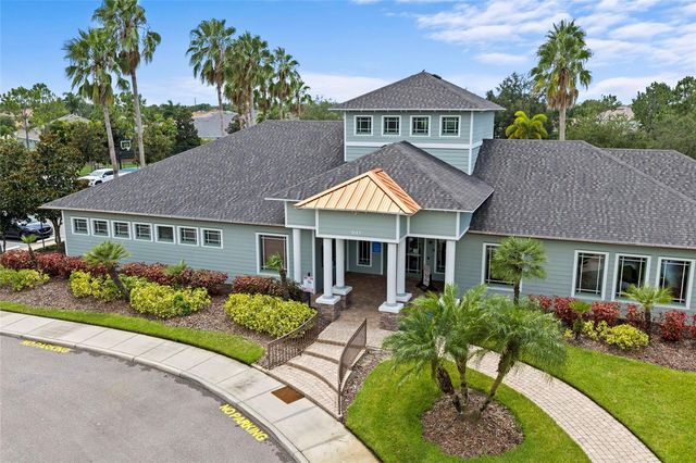 10816 79TH STREET E, Parrish, FL 34219