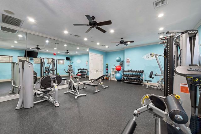 10816 79TH STREET E, Parrish, FL 34219