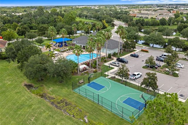 10816 79TH STREET E, Parrish, FL 34219