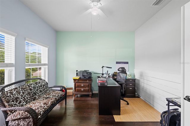 10816 79TH STREET E, Parrish, FL 34219