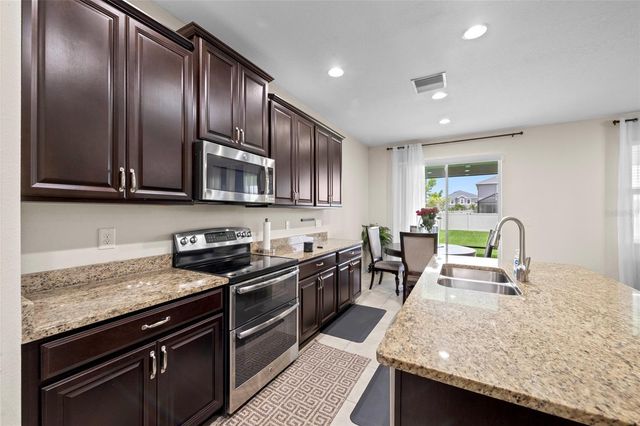 10816 79TH STREET E, Parrish, FL 34219