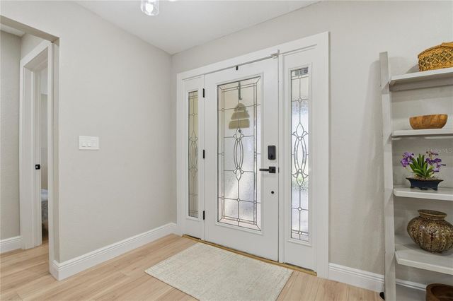 335 CROSSWINDS DRIVE, Palm Harbor, FL 34683