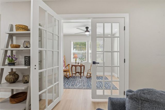 335 CROSSWINDS DRIVE, Palm Harbor, FL 34683