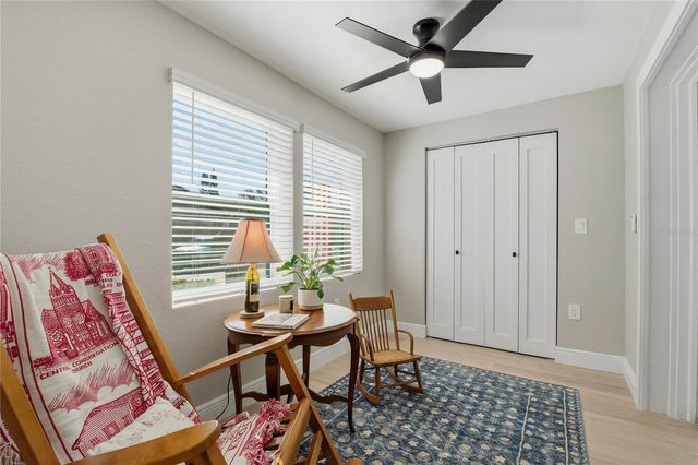 335 CROSSWINDS DRIVE, Palm Harbor, FL 34683