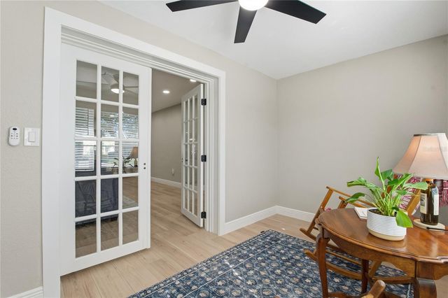 335 CROSSWINDS DRIVE, Palm Harbor, FL 34683