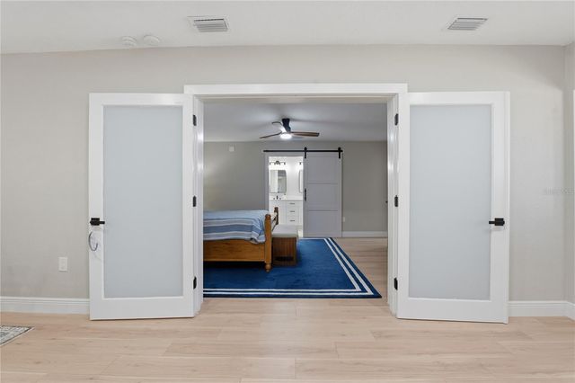 335 CROSSWINDS DRIVE, Palm Harbor, FL 34683