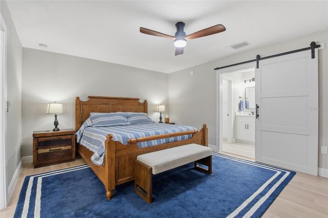 335 CROSSWINDS DRIVE, Palm Harbor, FL 34683