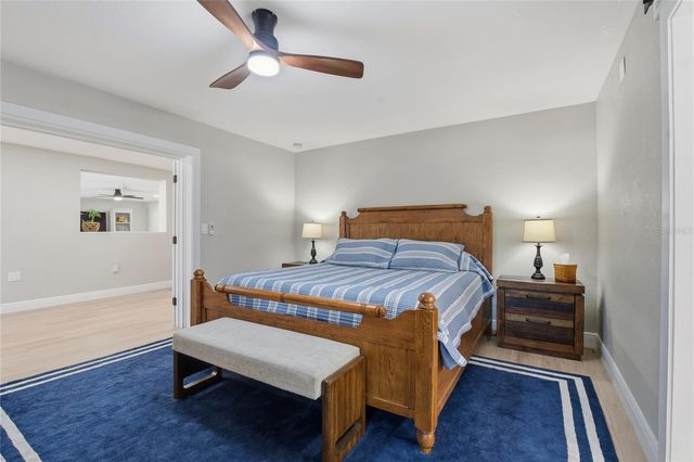 335 CROSSWINDS DRIVE, Palm Harbor, FL 34683