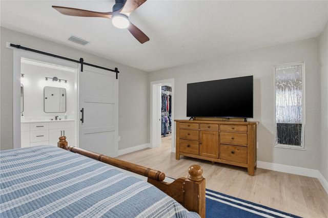 335 CROSSWINDS DRIVE, Palm Harbor, FL 34683