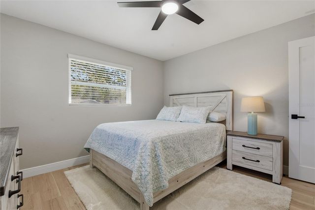 335 CROSSWINDS DRIVE, Palm Harbor, FL 34683