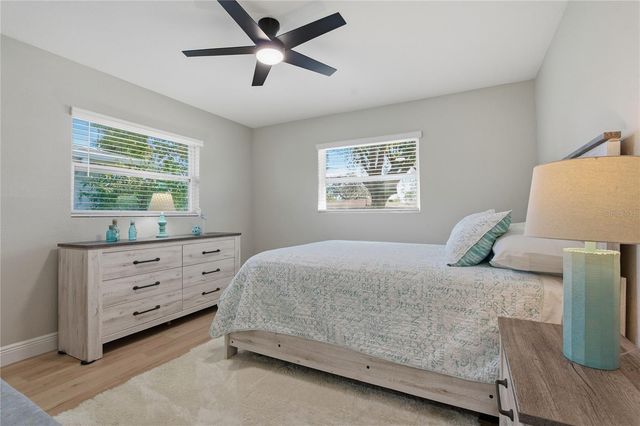 335 CROSSWINDS DRIVE, Palm Harbor, FL 34683