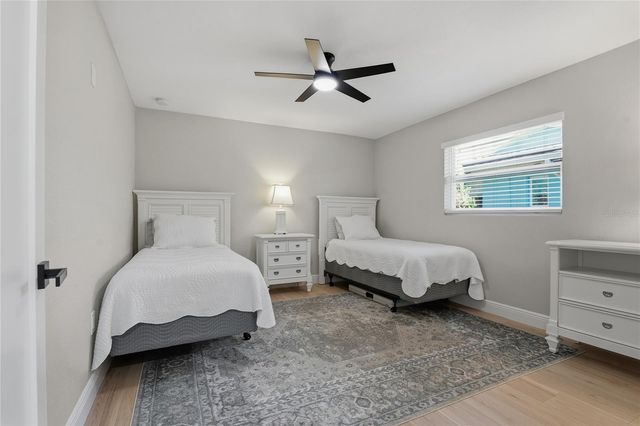 335 CROSSWINDS DRIVE, Palm Harbor, FL 34683